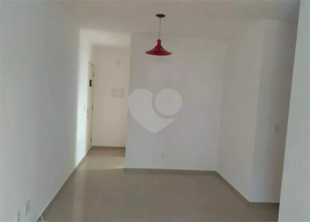 Apartamento, 2 quartos, 53 m² - Foto 3