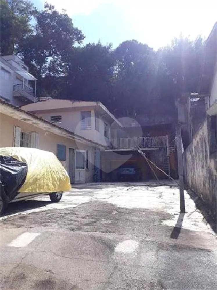 Casa, 3 quartos, 652 m² - Foto 4