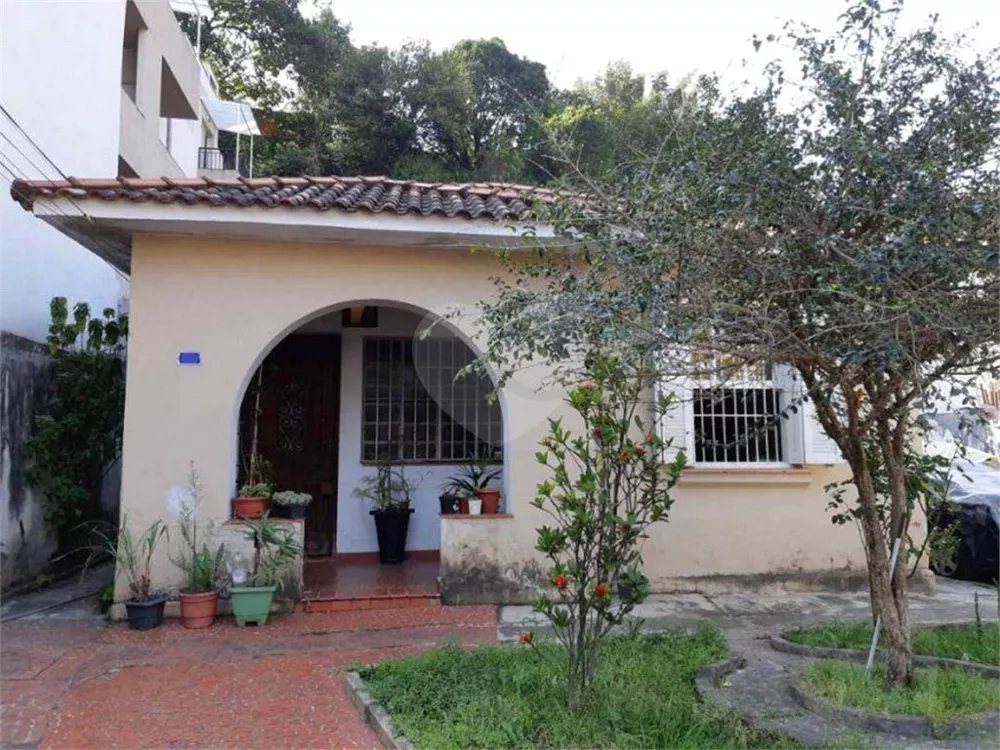 Casa, 3 quartos, 652 m² - Foto 2