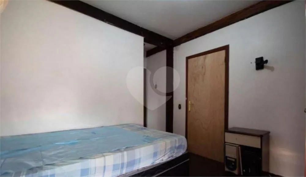 Casa, 3 quartos, 652 m² - Foto 3