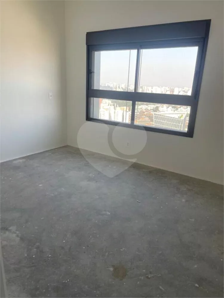 Cobertura, 4 quartos, 422 m² - Foto 3