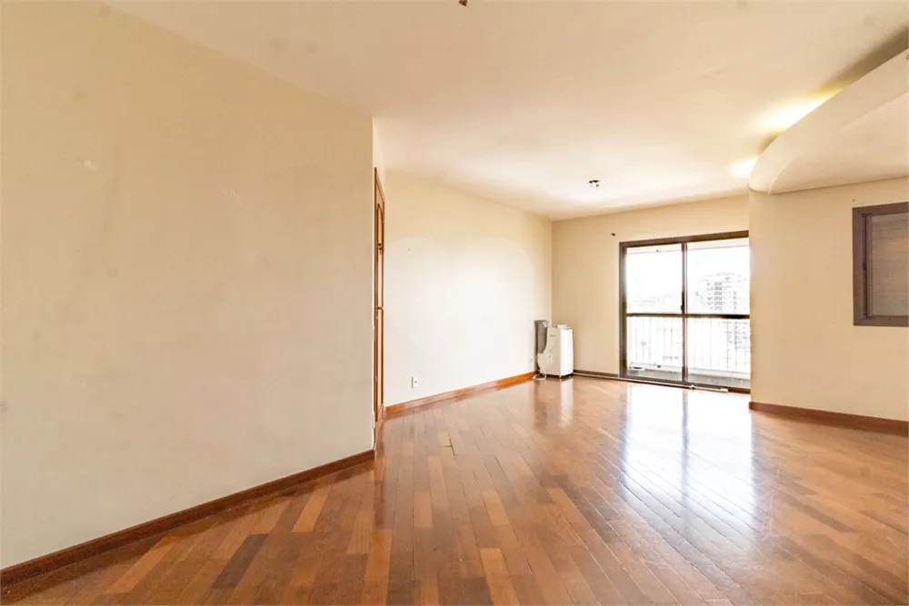 Apartamento, 3 quartos, 92 m² - Foto 3