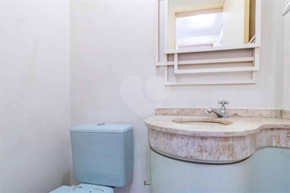 Apartamento, 3 quartos, 92 m² - Foto 1