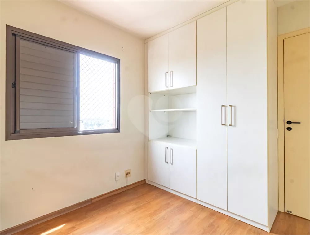 Apartamento, 3 quartos, 92 m² - Foto 4