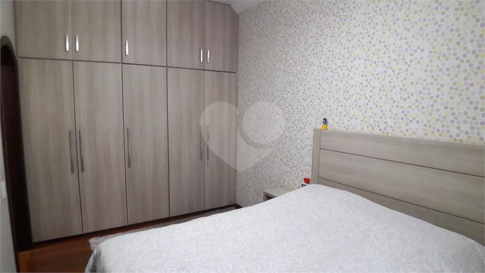 Casa, 4 quartos, 424 m² - Foto 3