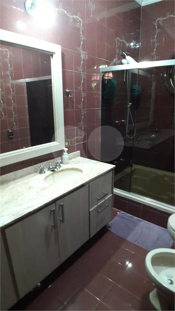 Casa, 4 quartos, 424 m² - Foto 4
