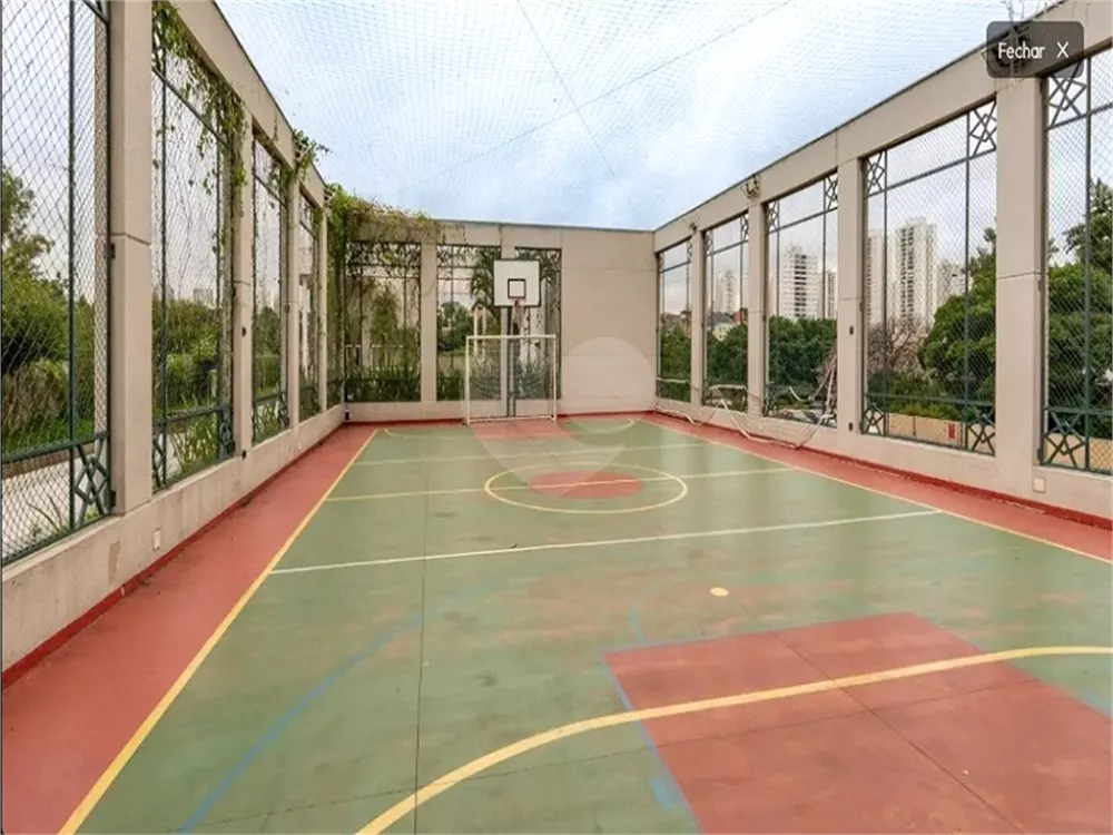 Apartamento, 2 quartos, 65 m² - Foto 3