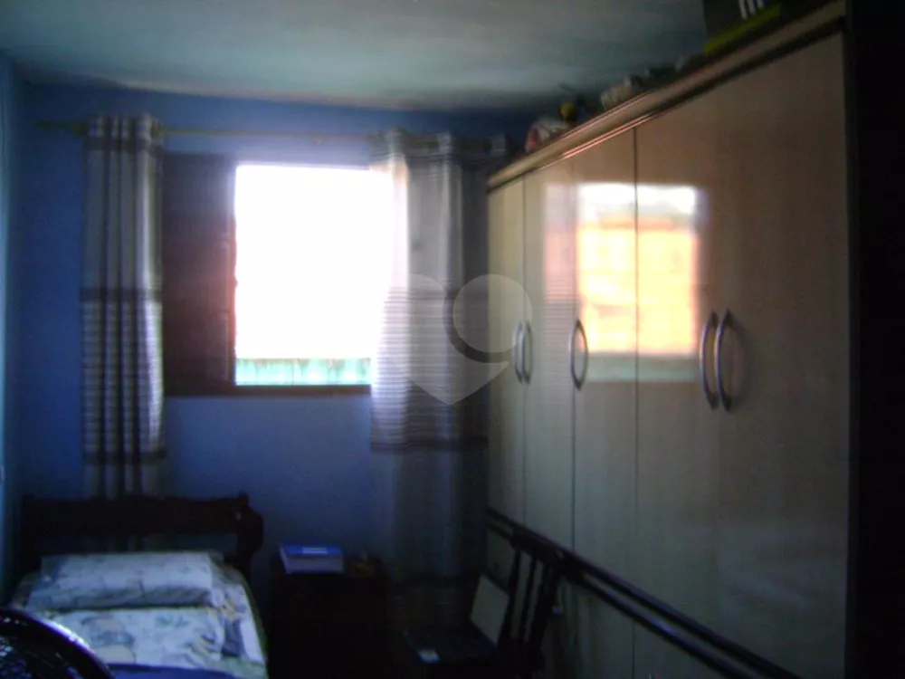 Casa, 4 quartos, 323 m² - Foto 4