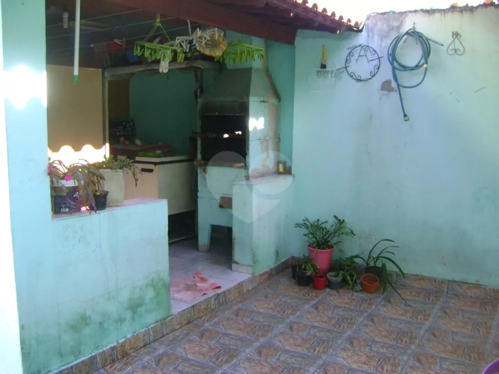 Casa, 4 quartos, 323 m² - Foto 3