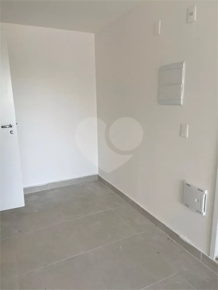 Sala-Conjunto, 28 m² - Foto 1