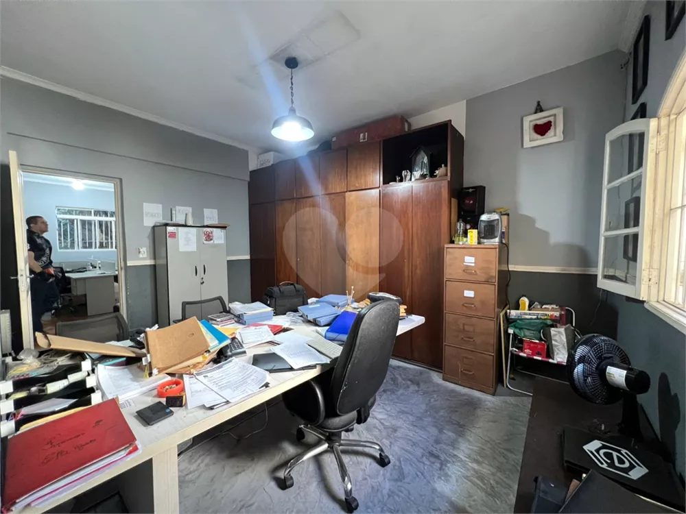 Casa, 4 quartos, 350 m² - Foto 3
