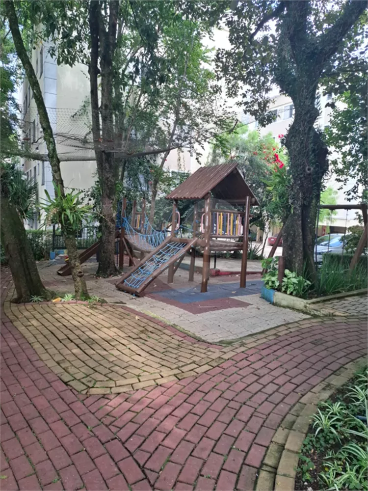 Apartamento, 2 quartos, 47 m² - Foto 4