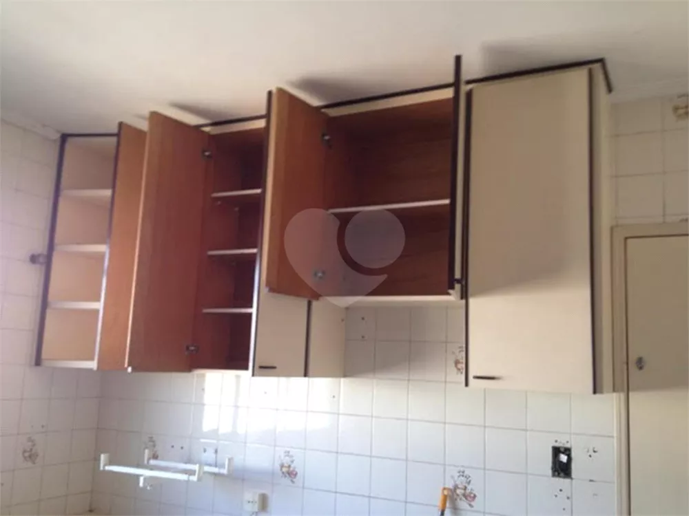 Sobrado, 4 quartos, 300 m² - Foto 3