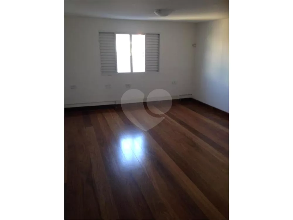 Sobrado, 4 quartos, 300 m² - Foto 1