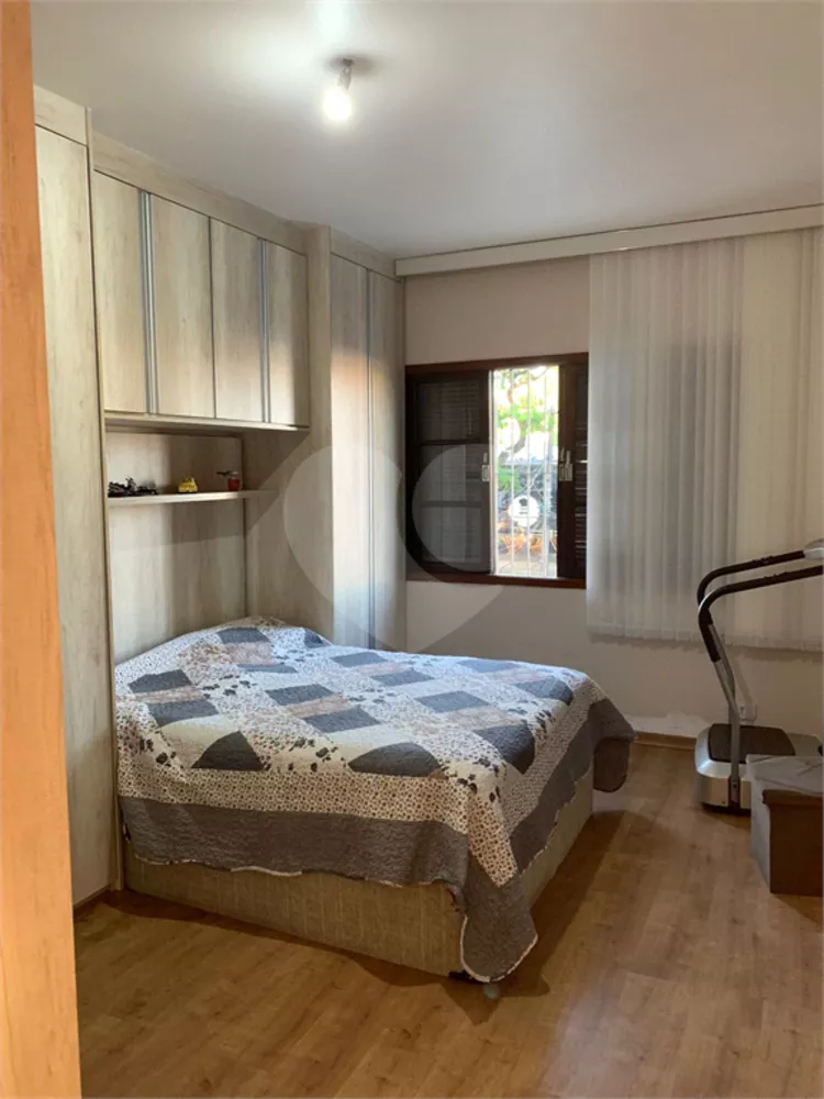 Sobrado, 2 quartos, 155 m² - Foto 2