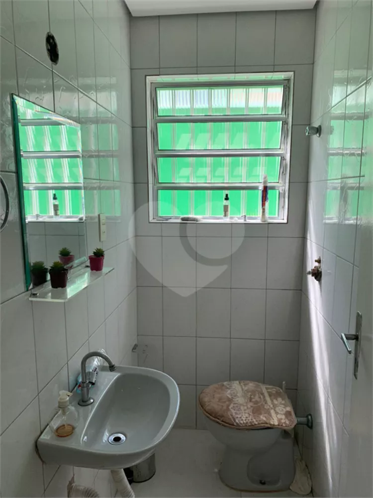 Sobrado, 2 quartos, 155 m² - Foto 3