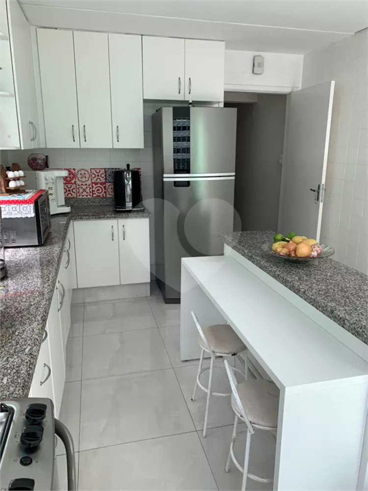 Sobrado, 2 quartos, 155 m² - Foto 4