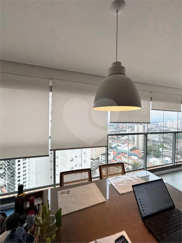 Apartamento, 2 quartos, 69 m² - Foto 4