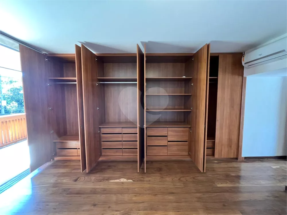 Sobrado, 5 quartos, 600 m² - Foto 4