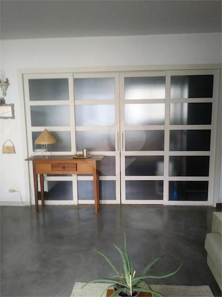 Apartamento, 3 quartos, 84 m² - Foto 4