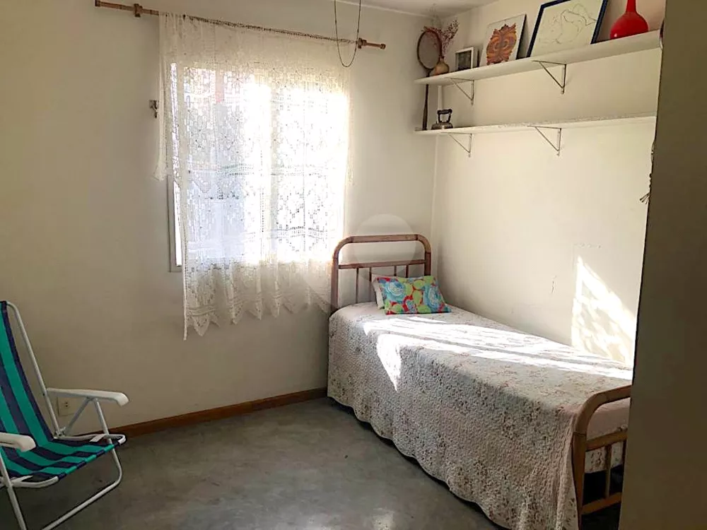 Apartamento, 3 quartos, 84 m² - Foto 1