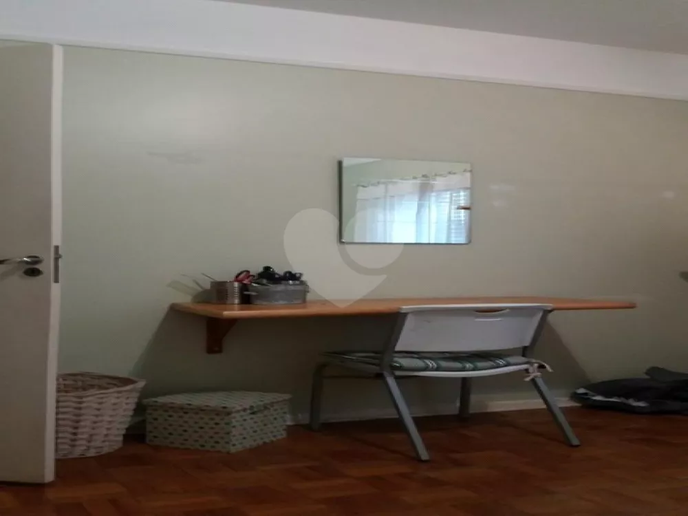 Casa, 2 quartos, 407 m² - Foto 4