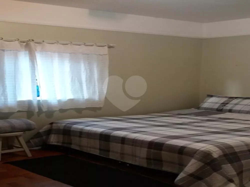 Casa, 2 quartos, 407 m² - Foto 1