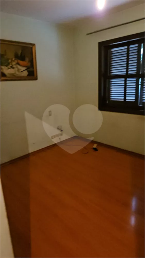 Sobrado, 3 quartos, 158 m² - Foto 1