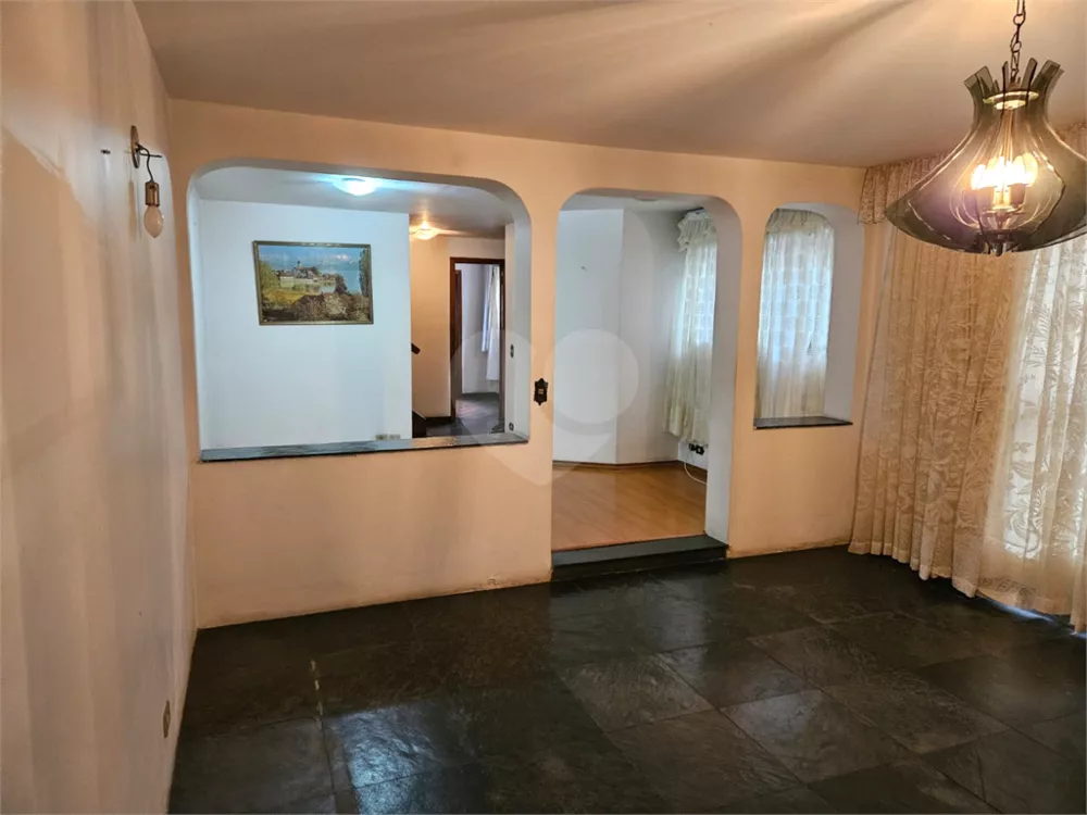 Sobrado, 3 quartos, 158 m² - Foto 3