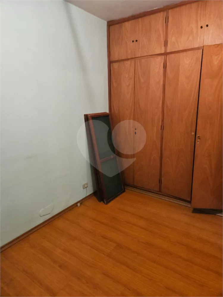 Sobrado, 3 quartos, 158 m² - Foto 2
