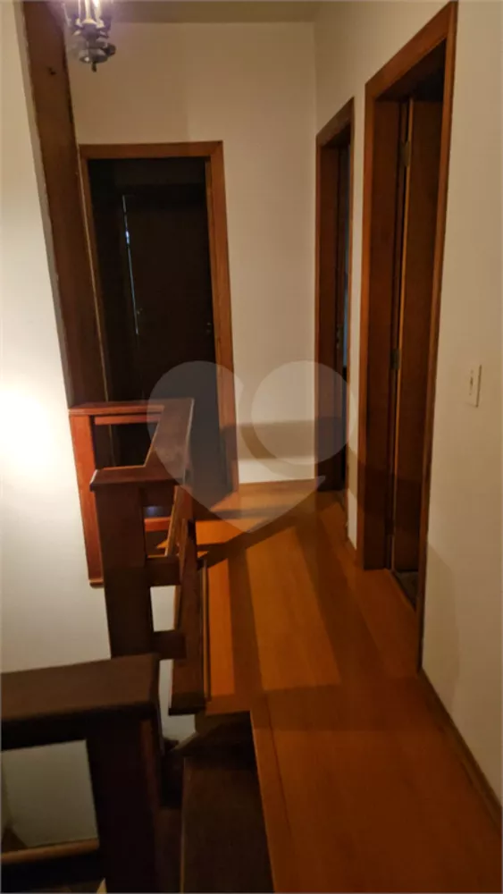 Sobrado, 3 quartos, 158 m² - Foto 4