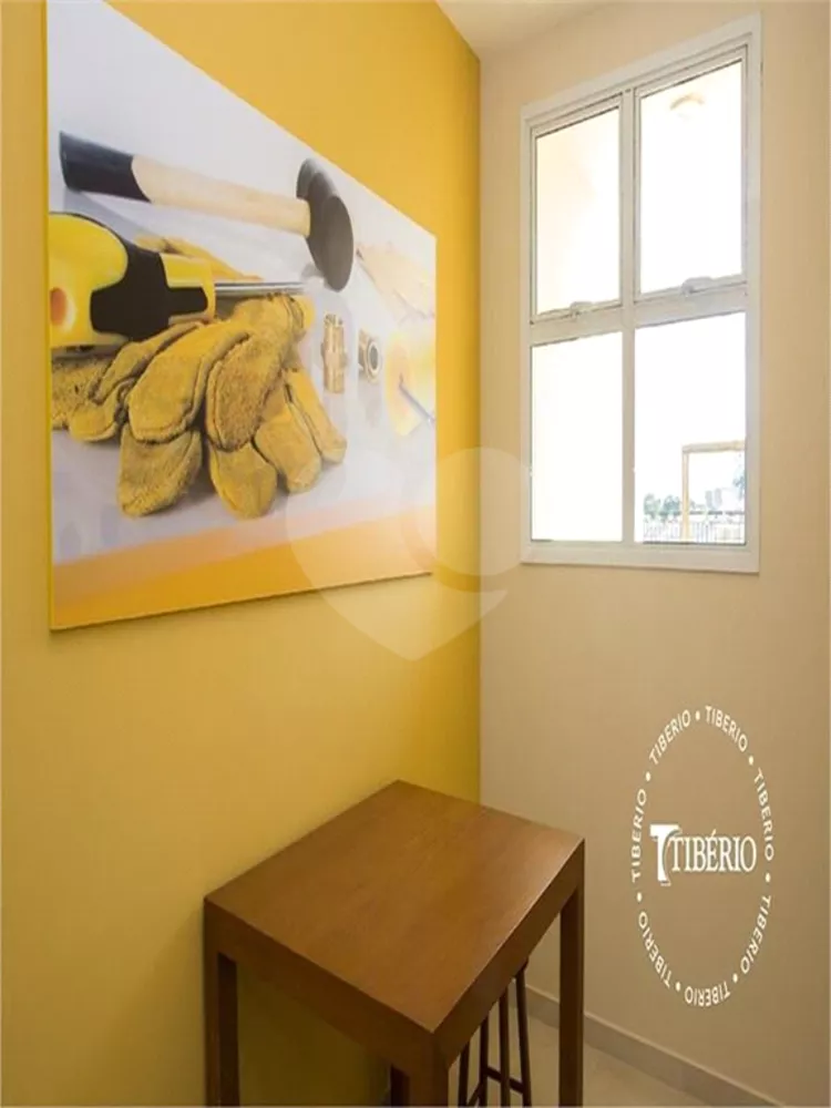 Apartamento, 2 quartos, 67 m² - Foto 1