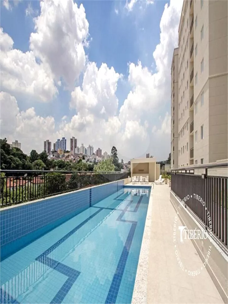 Apartamento, 2 quartos, 67 m² - Foto 2