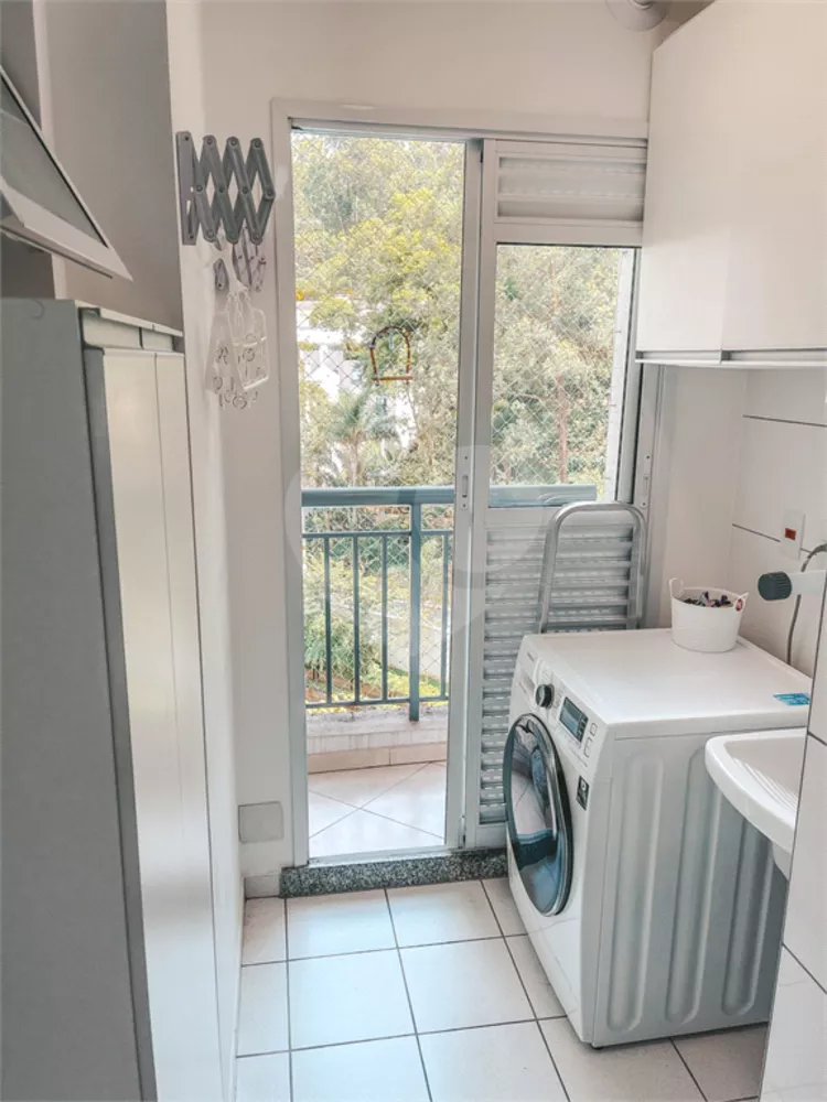 Apartamento, 2 quartos, 74 m² - Foto 1