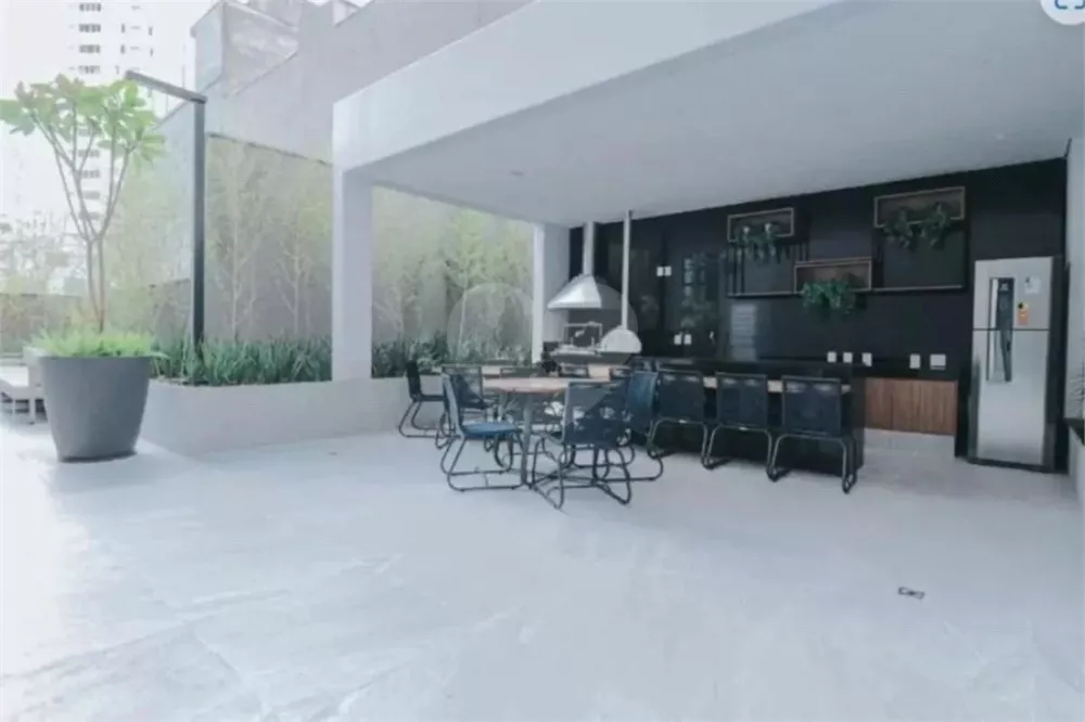 Apartamento, 3 quartos, 144 m² - Foto 4