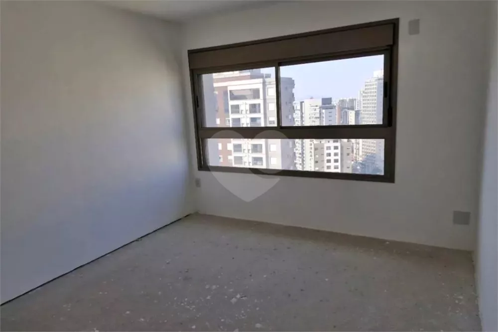 Apartamento, 3 quartos, 144 m² - Foto 2