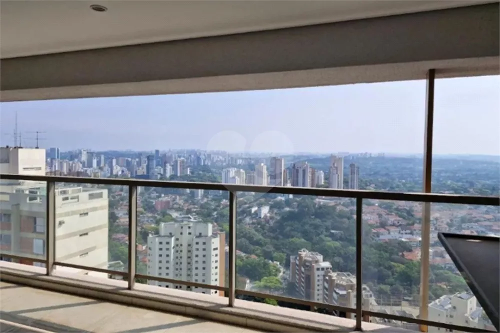 Apartamento, 3 quartos, 144 m² - Foto 3