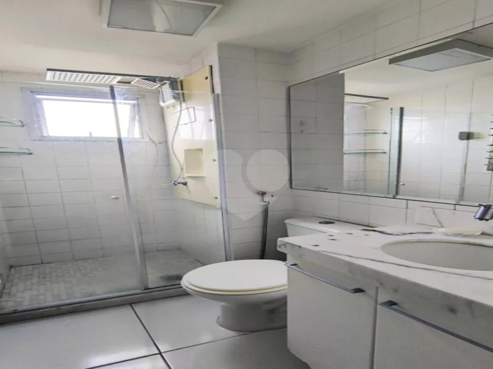 Apartamento, 1 quarto, 48 m² - Foto 2