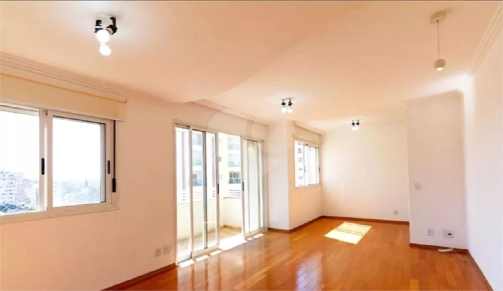 Apartamento, 1 quarto, 57 m² - Foto 1