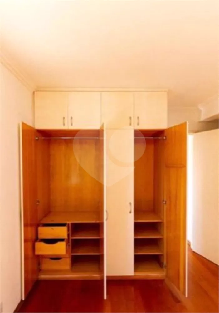Apartamento, 1 quarto, 57 m² - Foto 2