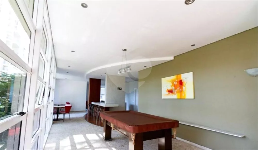 Apartamento, 1 quarto, 57 m² - Foto 4