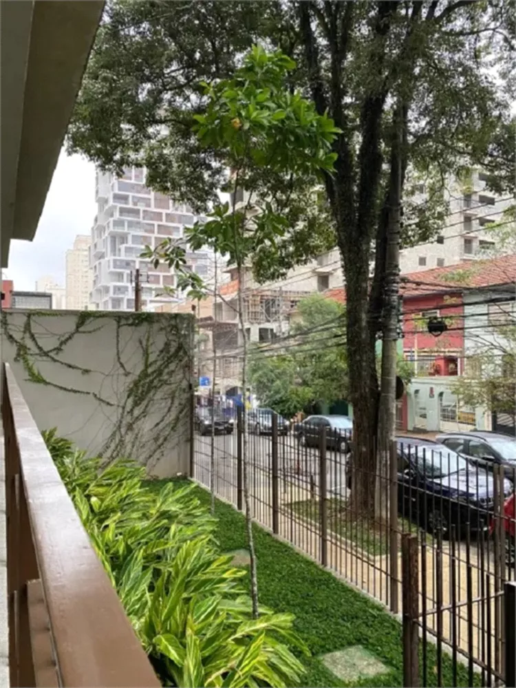 Apartamento, 1 quarto, 42 m² - Foto 4