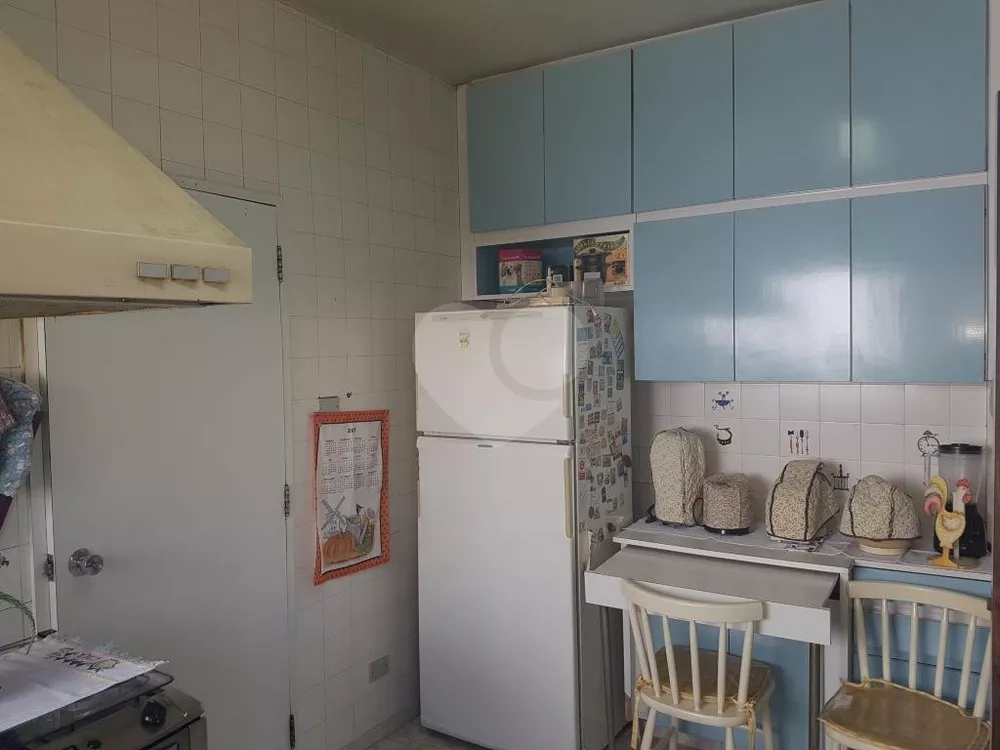 Casa, 7 quartos, 800 m² - Foto 2