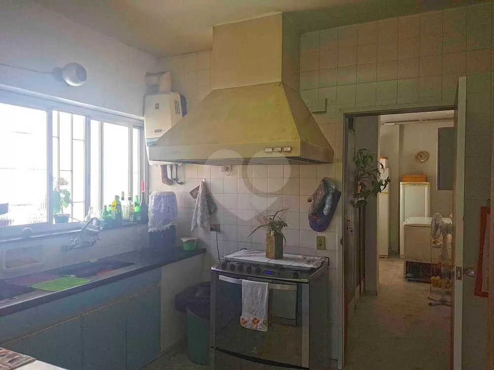 Casa, 7 quartos, 800 m² - Foto 3