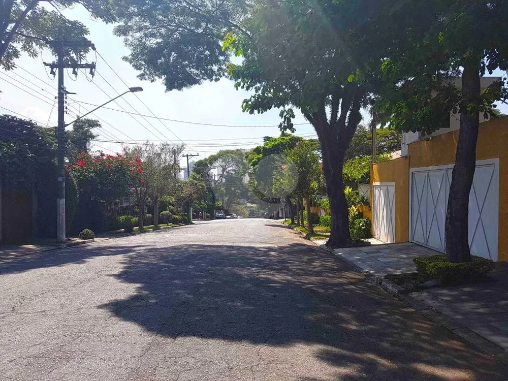 Casa, 7 quartos, 800 m² - Foto 4