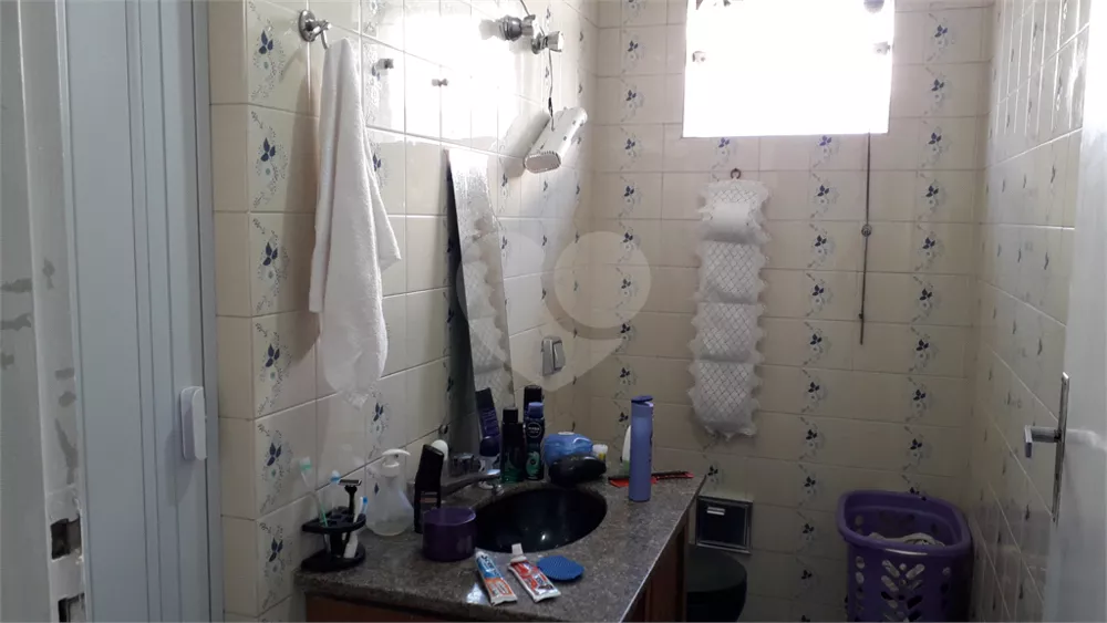 Sobrado, 2 quartos, 128 m² - Foto 1