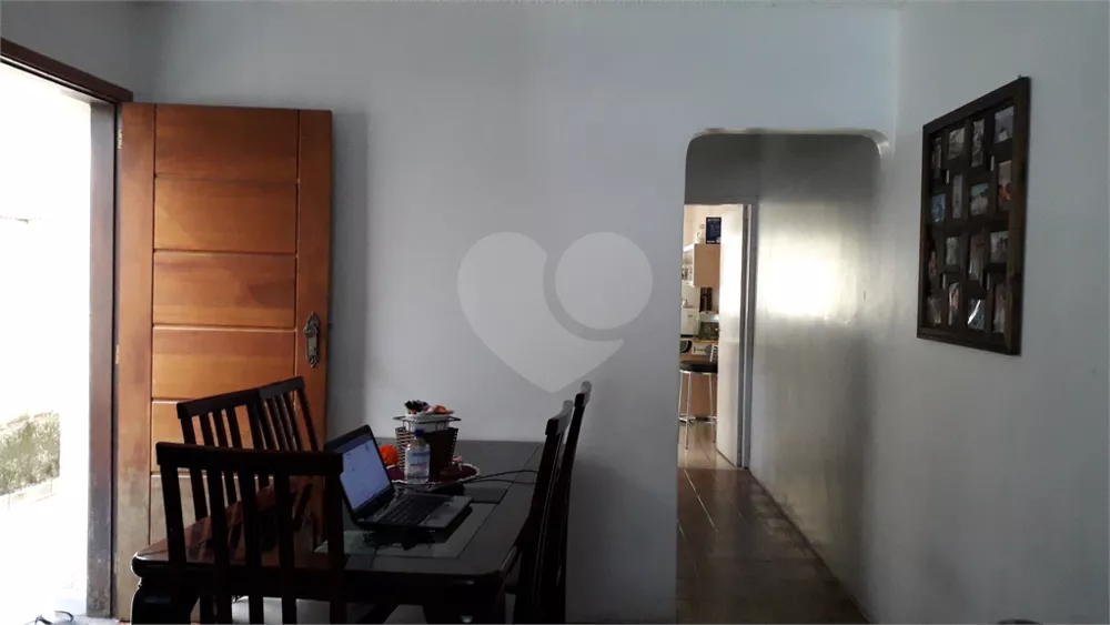 Sobrado, 2 quartos, 128 m² - Foto 3
