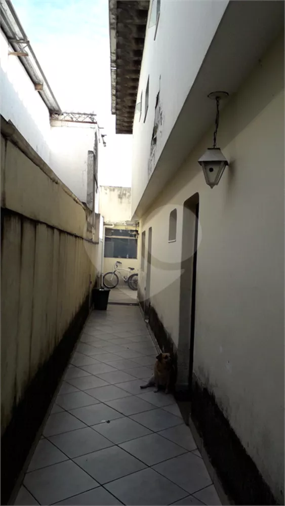 Sobrado, 2 quartos, 128 m² - Foto 4