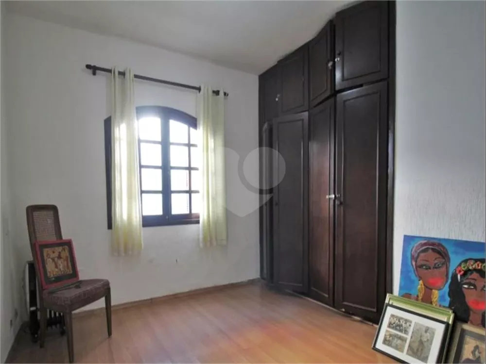 Casa, 4 quartos, 250 m² - Foto 4