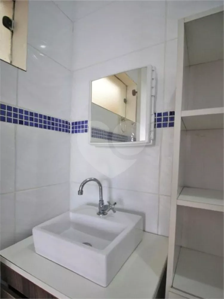 Casa, 4 quartos, 250 m² - Foto 3